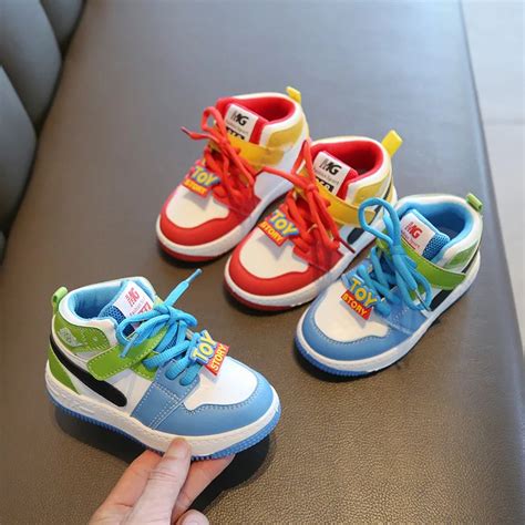 Scarpe Bambino Firmate Acquista Online .